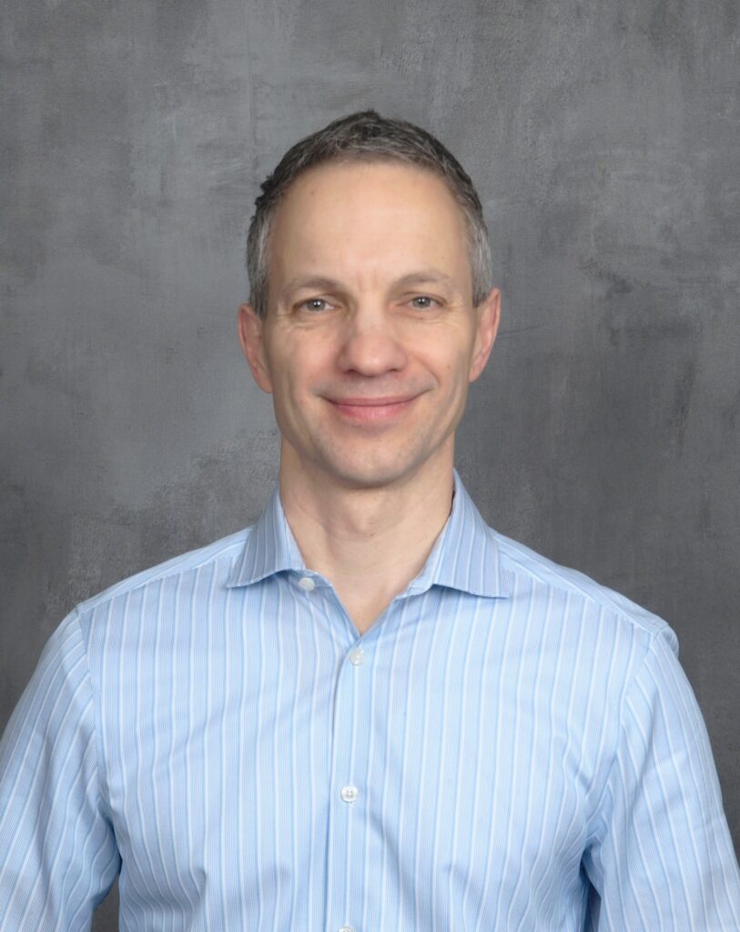 What you need to know about Essential PM Services What you need to know about Essential PM Services founder Rick Niedzwiecki